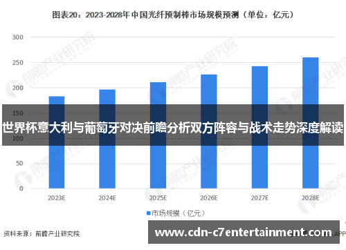 世界杯意大利与葡萄牙对决前瞻分析双方阵容与战术走势深度解读