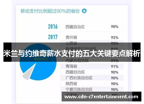 米兰与约维奇薪水支付的五大关键要点解析 米兰与约维奇薪水支付的五大关键要点解析