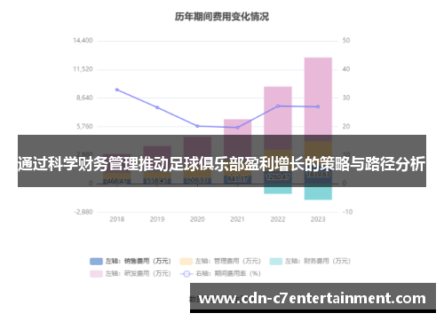 通过科学财务管理推动足球俱乐部盈利增长的策略与路径分析 通过科学财务管理推动足球俱乐部盈利增长的策略与路径分析