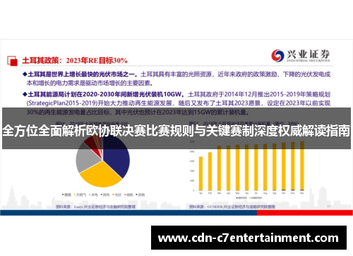 全方位全面解析欧协联决赛比赛规则与关键赛制深度权威解读指南 全方位全面解析欧协联决赛比赛规则与关键赛制深度权威解读指南
