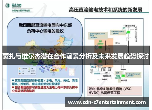 蒙扎与维尔杰潜在合作前景分析及未来发展趋势探讨 蒙扎与维尔杰潜在合作前景分析及未来发展趋势探讨